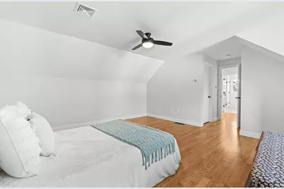 237 Swanton Street, Winchester, MA 01890 - Photo 25