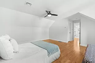 237 Swanton St, Winchester, MA 01890 - Photo 25