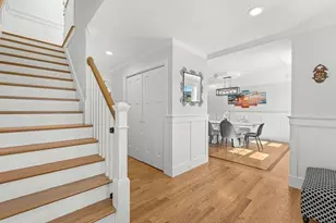 237 Swanton St, Winchester, MA 01890 - Photo 15