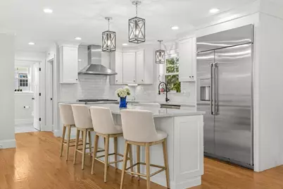 237 Swanton Street, Winchester, MA 01890 - Photo 3