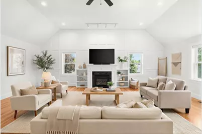 237 Swanton Street, Winchester, MA 01890 - Photo 5