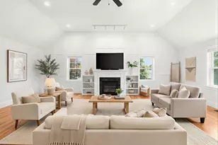 237 Swanton St, Winchester, MA 01890 - Photo 5