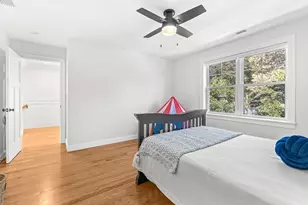 237 Swanton St, Winchester, MA 01890 - Photo 23