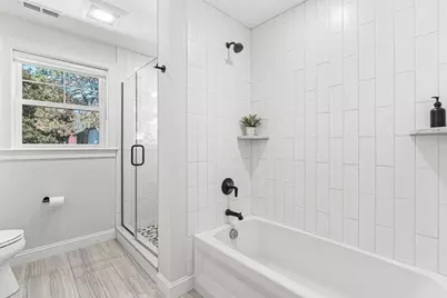 237 Swanton Street, Winchester, MA 01890 - Photo 19