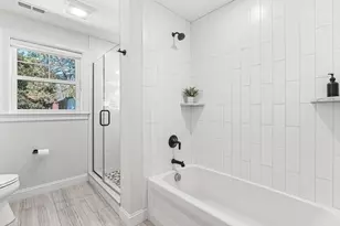 237 Swanton St, Winchester, MA 01890 - Photo 19