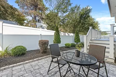 237 Swanton Street, Winchester, MA 01890 - Photo 31