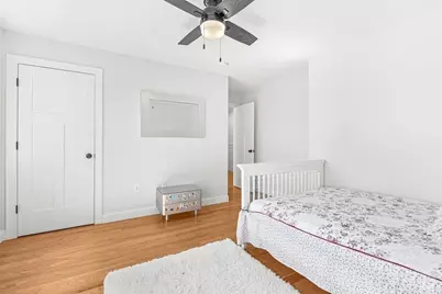 237 Swanton Street, Winchester, MA 01890 - Photo 21