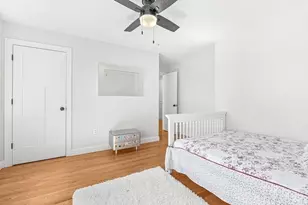 237 Swanton St, Winchester, MA 01890 - Photo 21