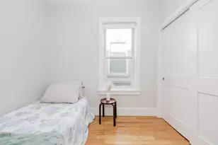 326 Chelsea St, Boston, MA 02128 - Photo 27