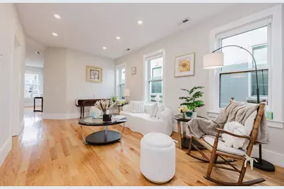 326 Chelsea St #3, Boston, MA 02128 - Photo 5
