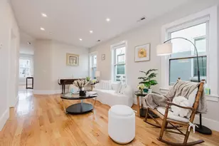 326 Chelsea St, Boston, MA 02128 - Photo 5