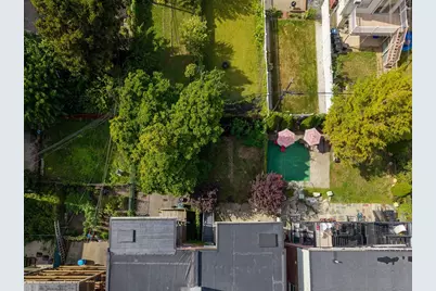 326 Chelsea St #3, Boston, MA 02128 - Photo 41