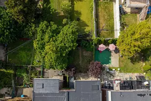 326 Chelsea St, Boston, MA 02128 - Photo 41