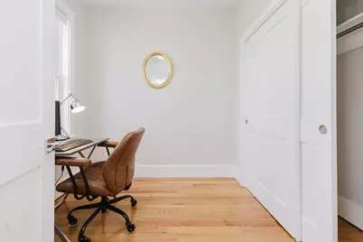 326 Chelsea St #3, Boston, MA 02128 - Photo 13