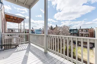 326 Chelsea St, Boston, MA 02128 - Photo 31