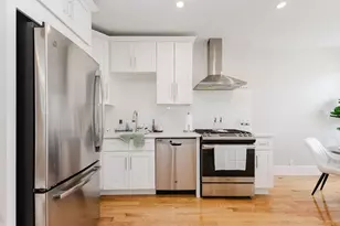 326 Chelsea St, Boston, MA 02128 - Photo 7