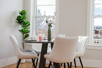 326 Chelsea St #3, Boston, MA 02128 - Photo 33