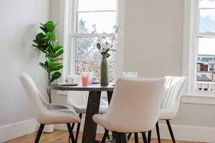 326 Chelsea St, Boston, MA 02128 - Photo 33