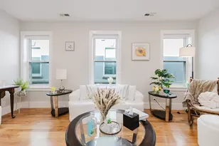 326 Chelsea St, Boston, MA 02128 - Photo 9