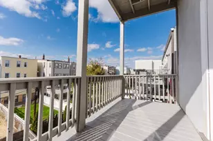 326 Chelsea St, Boston, MA 02128 - Photo 29