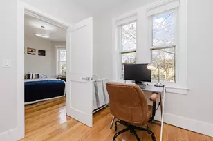 326 Chelsea St, Boston, MA 02128 - Photo 15