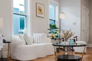 326 Chelsea St, Boston, MA 02128 - Photo 37