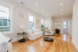 326 Chelsea St, Boston, MA 02128 - Photo 3