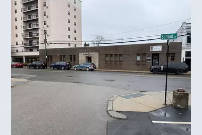 15-21 School St, Quincy, MA 02169 - Photo 1