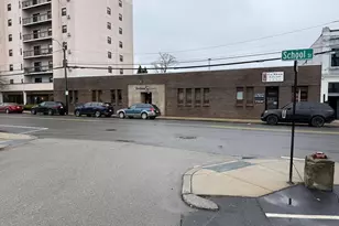 15-21 School St, Quincy, MA 02169 - Photo 1