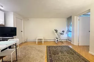 1643 Cambridge, Cambridge, MA 02138 - Photo 3