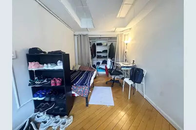 1643 Cambridge #21, Cambridge, MA 02138 - Photo 7