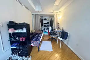 1643 Cambridge, Cambridge, MA 02138 - Photo 7