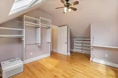 18 Sherman Pl, Woburn, MA 01801 - Photo 23