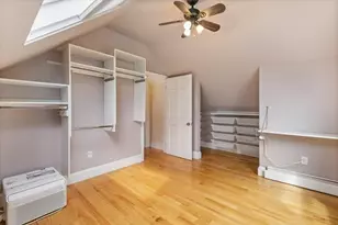 18 Sherman Pl, Woburn, MA 01801 - Photo 23