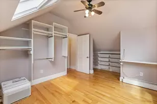 18 Sherman Pl, Woburn, MA 01801 - Photo 25