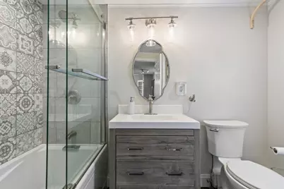 18 Sherman Pl, Woburn, MA 01801 - Photo 15