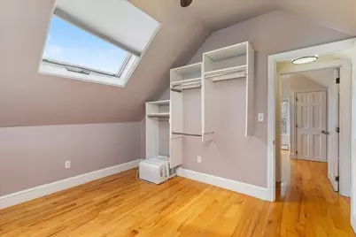 18 Sherman Pl, Woburn, MA 01801 - Photo 25