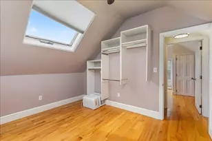 18 Sherman Pl, Woburn, MA 01801 - Photo 25