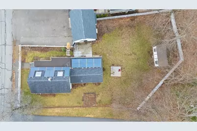 18 Sherman Pl, Woburn, MA 01801 - Photo 39