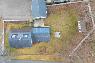 18 Sherman Pl, Woburn, MA 01801 - Photo 39