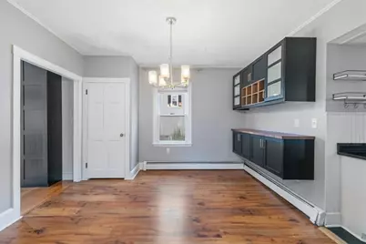 18 Sherman Pl, Woburn, MA 01801 - Photo 11
