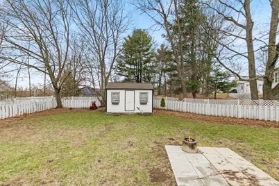 18 Sherman Pl, Woburn, MA 01801 - Photo 33