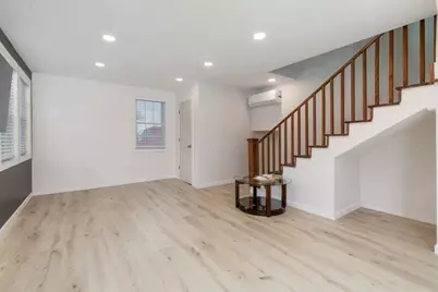 18 Sherman Pl, Woburn, MA 01801 - Photo 27