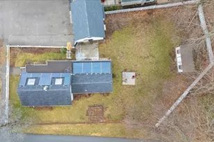 18 Sherman Pl, Woburn, MA 01801 - Photo 39