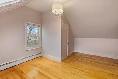 18 Sherman Pl, Woburn, MA 01801 - Photo 23
