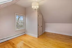 18 Sherman Pl, Woburn, MA 01801 - Photo 23