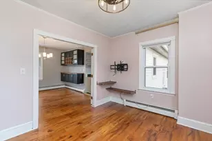 18 Sherman Pl, Woburn, MA 01801 - Photo 11