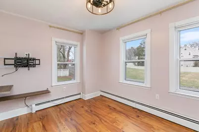 18 Sherman Pl, Woburn, MA 01801 - Photo 13