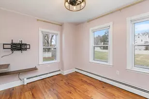 18 Sherman Pl, Woburn, MA 01801 - Photo 13