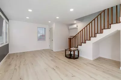 18 Sherman Pl, Woburn, MA 01801 - Photo 29